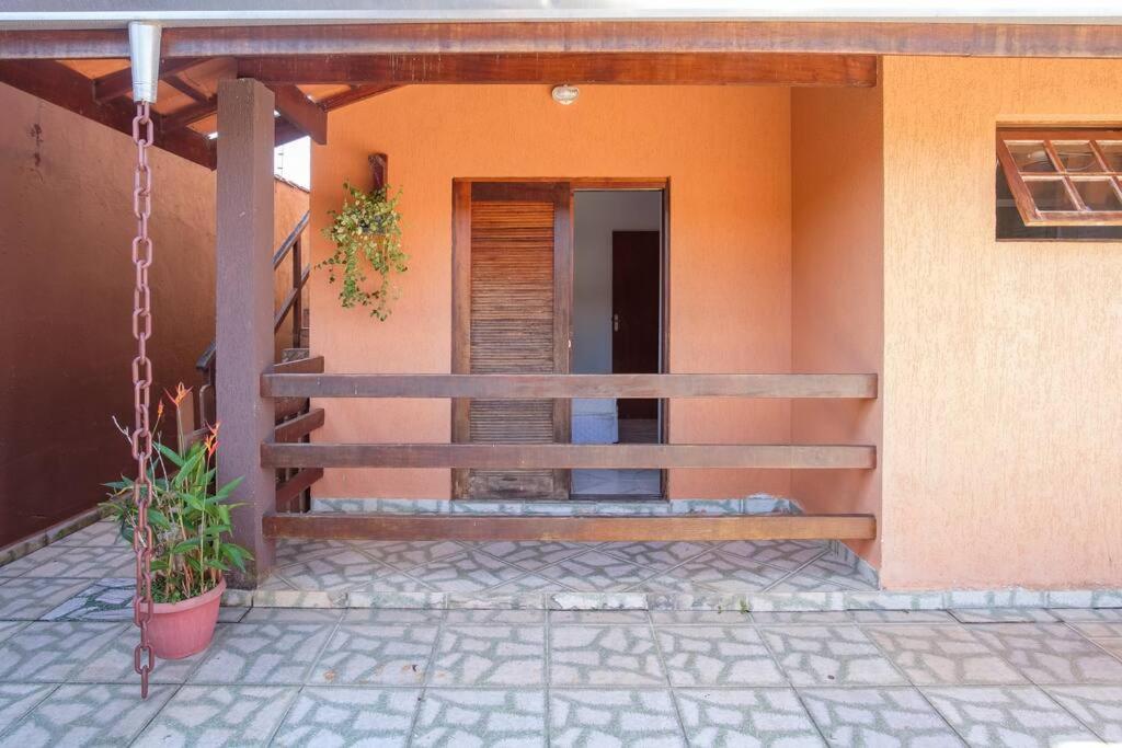 Caraguatatuba Casa Ferias Vila Exterior foto